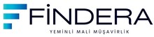 Findera Logo